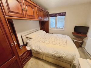 Bedroom 1- click for photo gallery